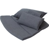 Cane-Line Breeze Kissensatz für Highback Sessel Cane-Line Breeze Kissensatz für Highback Sessel von Cane-Line