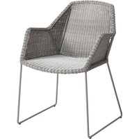 Cane-Line Breeze Kufenstuhl Cane-Line Breeze Kufenstuhl von Cane-Line