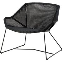 Cane-Line Breeze Loungesessel von Cane-Line