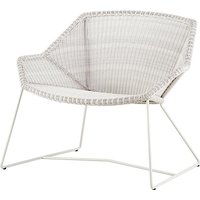 Cane-Line Breeze Loungesessel von Cane-Line