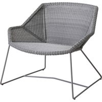Cane-Line Breeze Loungesessel von Cane-Line