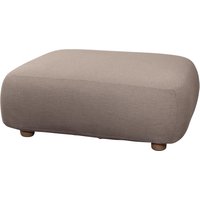 Cane-Line Capture Hocker AirTouch von Cane-Line