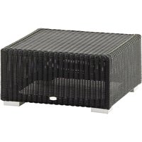 Cane-Line Chester Hocker von Cane-Line