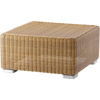 Cane-Line Chester Hocker Cane-Line Chester Hocker von Cane-Line