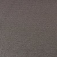 Cane-Line Chester Kissen für Hocker Cane-Line Chester Kissen für Hocker von Cane-Line