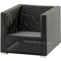 Cane-Line Chester Loungesessel Cane-Line Chester Loungesessel von Cane-Line