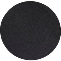 Cane-Line Circle Teppich Ø 140 cm Cane-Line Circle Teppich Ø 140 cm von Cane-Line