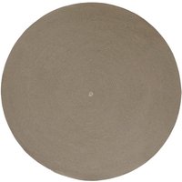 Cane-Line Circle Teppich Ø 140 cm Cane-Line Circle Teppich Ø 140 cm von Cane-Line