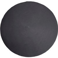 Cane-Line Circle Teppich Ø 200 cm Cane-Line Circle Teppich Ø 200 cm von Cane-Line