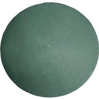 Cane-Line Circle Teppich Ø 200 cm Cane-Line Circle Teppich Ø 200 cm von Cane-Line