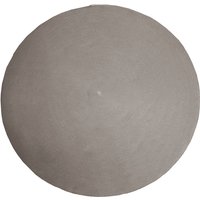 Cane-Line Circle Teppich Ø 200 cm Cane-Line Circle Teppich Ø 200 cm von Cane-Line