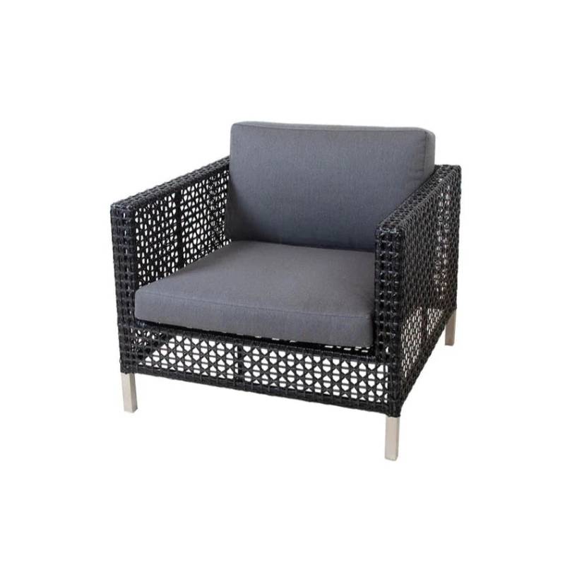 Cane-Line Connect Loungesessel von Cane-Line