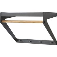 Cane-Line Copenhagen City Rack Cane-Line Copenhagen City Rack von Cane-Line