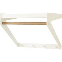 Cane-Line Copenhagen City Rack Cane-Line Copenhagen City Rack von Cane-Line