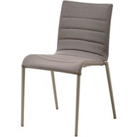 Cane-Line Core Stapelstuhl Cane-Line Core Stapelstuhl von Cane-Line