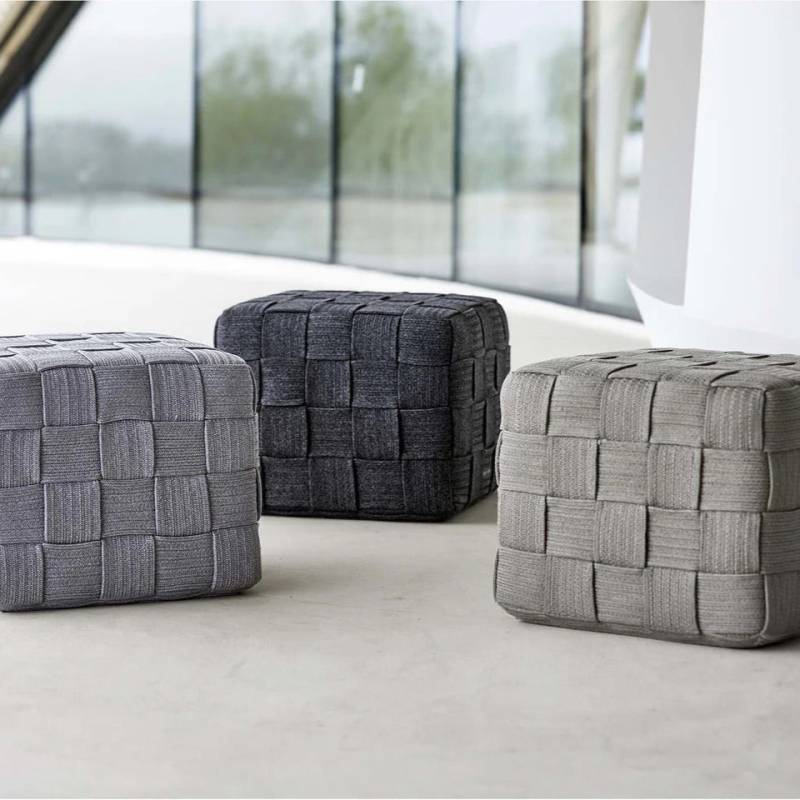Cane-Line Cube von Cane-Line