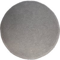 Cane-Line Discover Teppich Ø 200 cm und 240x170 cm Cane-Line Discover Teppich Ø 200 cm und 240x170 cm von Cane-Line