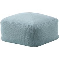 Cane-Line Divine Hocker Cane-Line Divine Hocker von Cane-Line