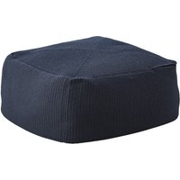 Cane-Line Divine Hocker Cane-Line Divine Hocker von Cane-Line