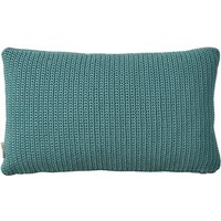Cane-Line Divine Zierkissen 32x52x12 cm von Cane-Line