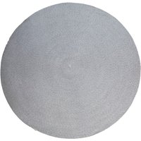 Cane-Line Dot Teppich rund Cane-Line Dot Teppich rund von Cane-Line