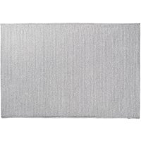 Cane-Line Dot Teppich Cane-Line Dot Teppich von Cane-Line