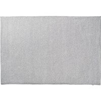 Cane-Line Dot Teppich Cane-Line Dot Teppich von Cane-Line