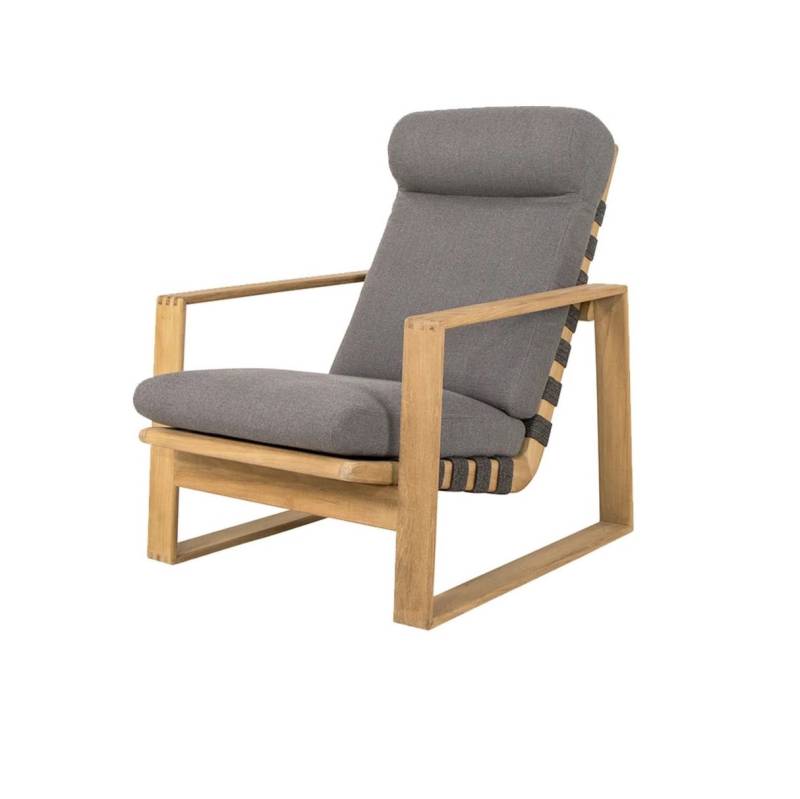 Cane-Line Endless soft Highbacksessel von Cane-Line