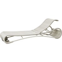 Cane-Line Escape Sonnenliege von Cane-Line