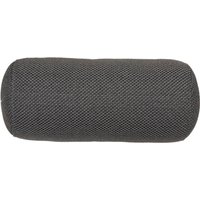 Cane-Line Focus Zierkissen rund Cane-Line Focus Zierkissen rund von Cane-Line