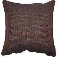 Cane-Line Focus Zierkissen Cane-Line Focus Zierkissen von Cane-Line