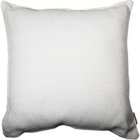 Cane-Line Focus Zierkissen Cane-Line Focus Zierkissen von Cane-Line