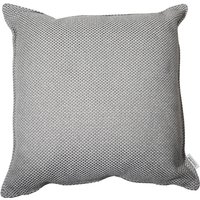 Cane-Line Focus Zierkissen Cane-Line Focus Zierkissen von Cane-Line