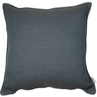 Cane-Line Focus Zierkissen Cane-Line Focus Zierkissen von Cane-Line