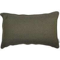 Cane-Line Focus Zierkissen Cane-Line Focus Zierkissen von Cane-Line