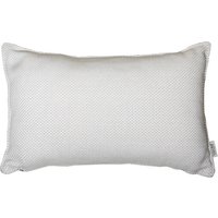 Cane-Line Focus Zierkissen Cane-Line Focus Zierkissen von Cane-Line