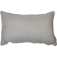 Cane-Line Focus Zierkissen von Cane-Line