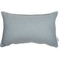 Cane-Line Focus Zierkissen von Cane-Line