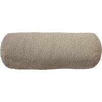 Cane-Line Free Zierkissen 20x52x12 cm Cane-Line Free Zierkissen 20x52x12 cm von Cane-Line