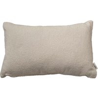 Cane-Line Free Zierkissen 32x52x12 cm Cane-Line Free Zierkissen 32x52x12 cm von Cane-Line