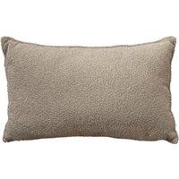 Cane-Line Free Zierkissen 32x52x12 cm von Cane-Line