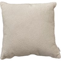 Cane-Line Free Zierkissen 50x50x12 cm von Cane-Line