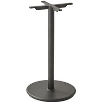 Cane-Line Go Gestell zum Bistrotisch Ø40 cm Cane-Line Go Gestell zum Bistrotisch Ø40 cm von Cane-Line