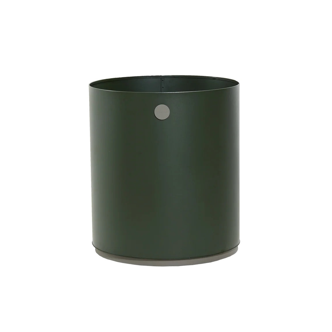 Cane-Line Grow Pflanzgefäß Ø 54 cm Cane-Line Grow Pflanzgefäß Ø 54 cm von Cane-Line