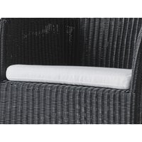 Cane-Line Hampsted Kissen zu Sessel Cane-Line Hampsted Kissen zu Sessel von Cane-Line