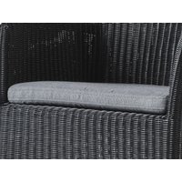 Cane-Line Hampsted Kissen zu Sessel Cane-Line Hampsted Kissen zu Sessel von Cane-Line