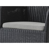 Cane-Line Hampsted Kissen zu Sessel Cane-Line Hampsted Kissen zu Sessel von Cane-Line