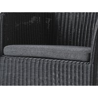 Cane-Line Hampsted Kissen zu Sessel Cane-Line Hampsted Kissen zu Sessel von Cane-Line