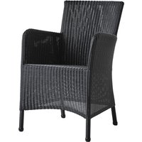 Cane-Line Hampsted Sessel Cane-Line Hampsted Sessel von Cane-Line