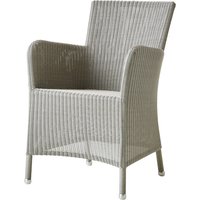 Cane-Line Hampsted Sessel Cane-Line Hampsted Sessel von Cane-Line